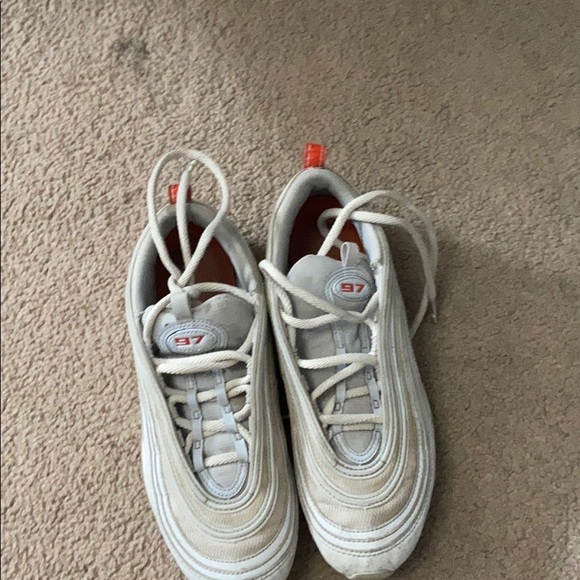 Nike air max 97s - Picture 2 of 3